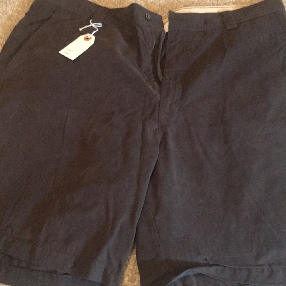 TOMMY Bahama men’s shorts